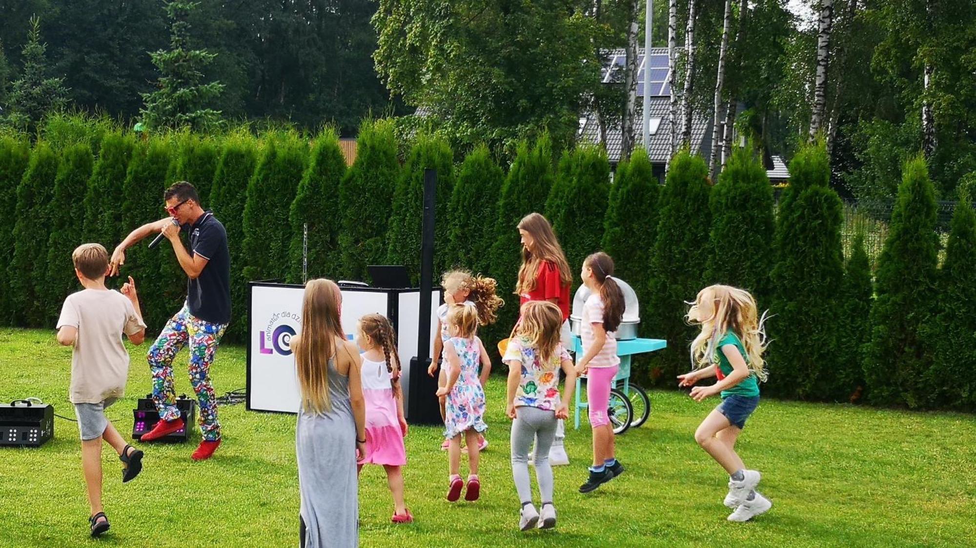 Willa Osada nad Dziwną Dziwnów Zewnętrze zdjęcie